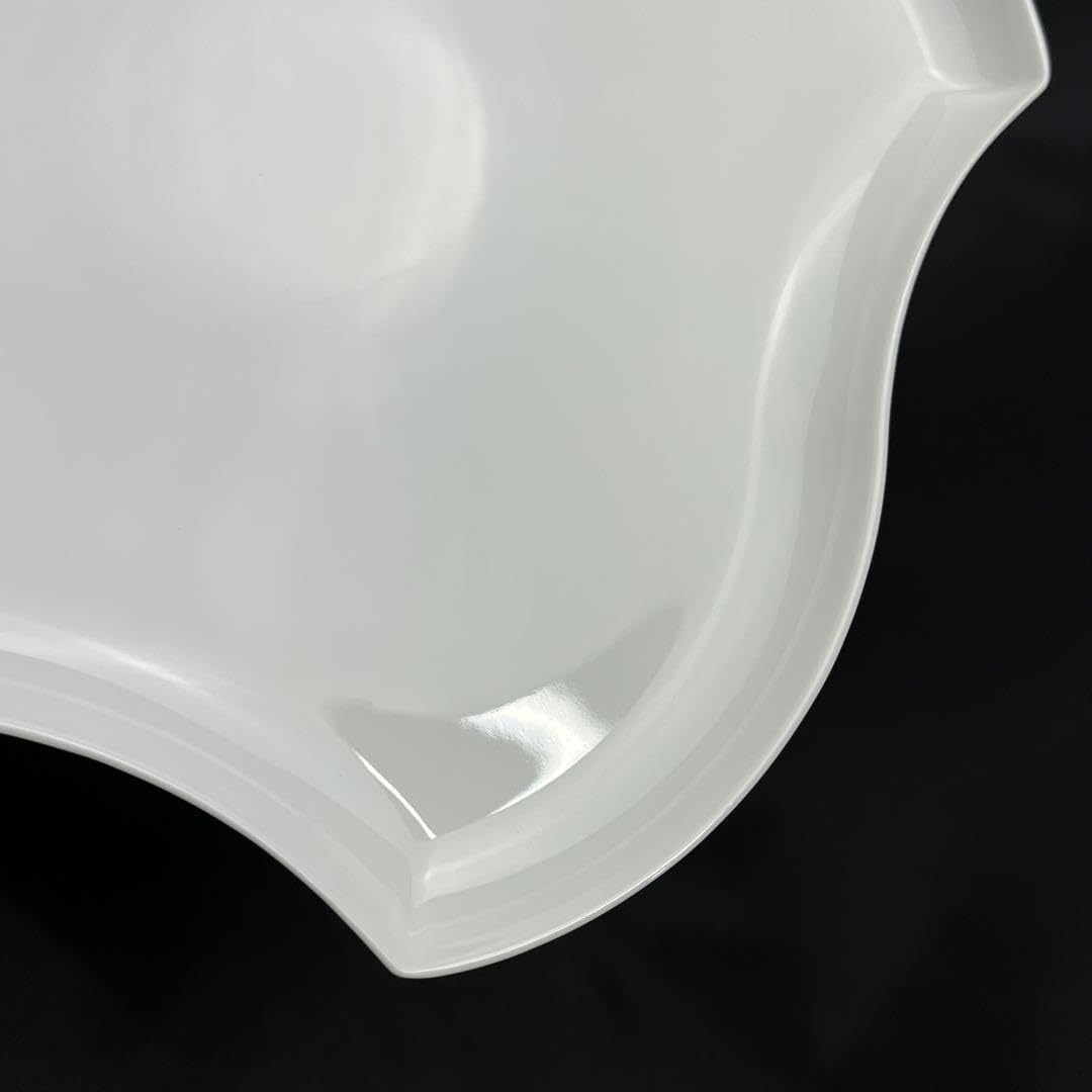 リチャードジノリ　デダロホワイト　4枚セット リチャードジノリ デダロホワイト 4枚セット - メルカリ